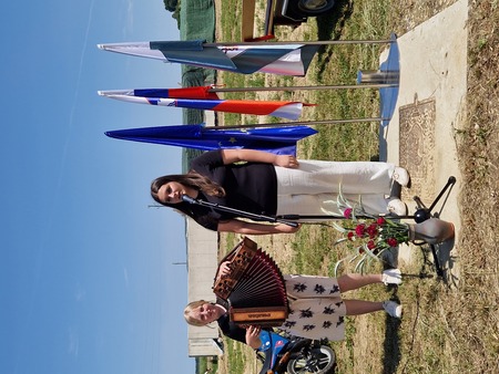 Tekmovanje koscev_vogričevci_maj2026 (2)